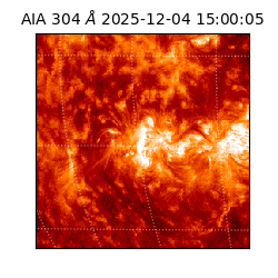 saia - 2025-12-04T15:00:05.129000