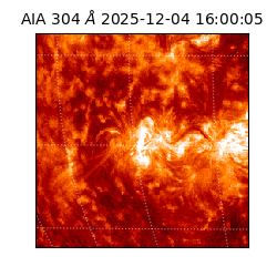 saia - 2025-12-04T16:00:05.146000