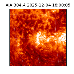 saia - 2025-12-04T18:00:05.129000