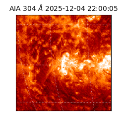 saia - 2025-12-04T22:00:05.129000