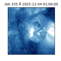 saia - 2025-12-04T01:00:00.626000