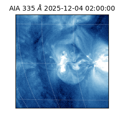 saia - 2025-12-04T02:00:00.633000