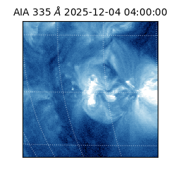 saia - 2025-12-04T04:00:00.615000