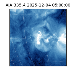 saia - 2025-12-04T05:00:00.626000
