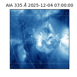saia - 2025-12-04T07:00:00.632000