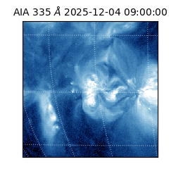 saia - 2025-12-04T09:00:00.632000