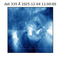 saia - 2025-12-04T11:00:00.633000