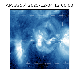 saia - 2025-12-04T12:00:00.617000