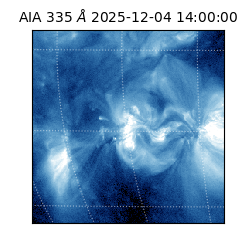 saia - 2025-12-04T14:00:00.622000