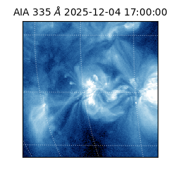 saia - 2025-12-04T17:00:00.632000