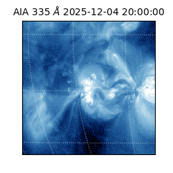saia - 2025-12-04T20:00:00.629000