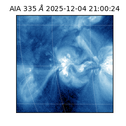 saia - 2025-12-04T21:00:24.622000