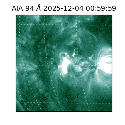 saia - 2025-12-04T00:59:59.122000