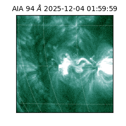 saia - 2025-12-04T01:59:59.122000