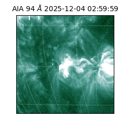 saia - 2025-12-04T02:59:59.147000