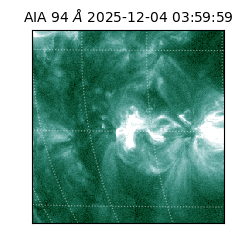 saia - 2025-12-04T03:59:59.118000