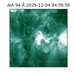 saia - 2025-12-04T04:59:59.125000