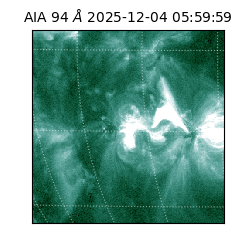 saia - 2025-12-04T05:59:59.130000