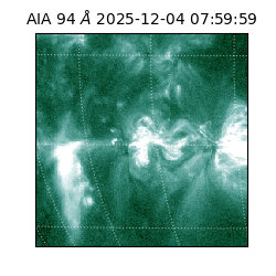 saia - 2025-12-04T07:59:59.125000