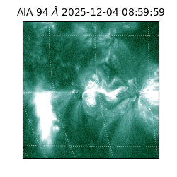 saia - 2025-12-04T08:59:59.138000