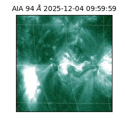 saia - 2025-12-04T09:59:59.125000