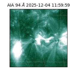 saia - 2025-12-04T11:59:59.116000