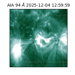 saia - 2025-12-04T12:59:59.133000