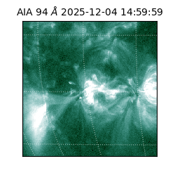 saia - 2025-12-04T14:59:59.122000