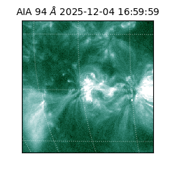 saia - 2025-12-04T16:59:59.146000