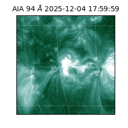 saia - 2025-12-04T17:59:59.123000