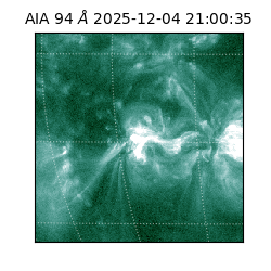 saia - 2025-12-04T21:00:35.122000