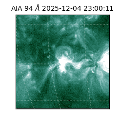 saia - 2025-12-04T23:00:11.122000