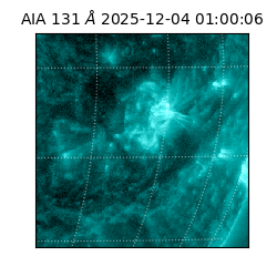 saia - 2025-12-04T01:00:06.622000