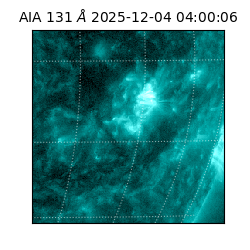 saia - 2025-12-04T04:00:06.623000