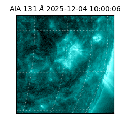 saia - 2025-12-04T10:00:06.622000