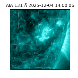 saia - 2025-12-04T14:00:06.638000