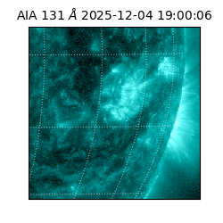 saia - 2025-12-04T19:00:06.622000