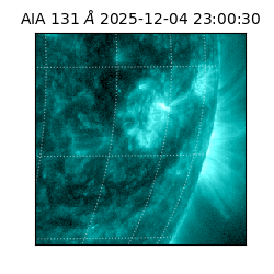 saia - 2025-12-04T23:00:30.622000