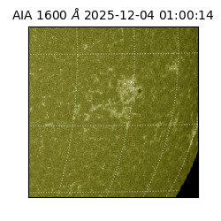 saia - 2025-12-04T01:00:14.124000