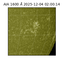 saia - 2025-12-04T02:00:14.132000