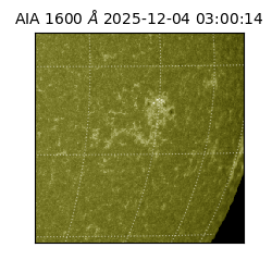 saia - 2025-12-04T03:00:14.130000