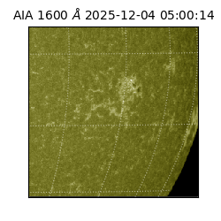 saia - 2025-12-04T05:00:14.129000