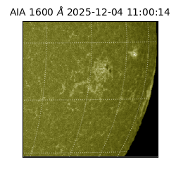 saia - 2025-12-04T11:00:14.125000