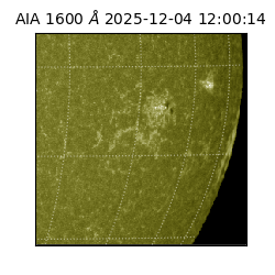 saia - 2025-12-04T12:00:14.125000