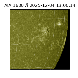 saia - 2025-12-04T13:00:14.125000