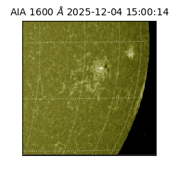 saia - 2025-12-04T15:00:14.126000