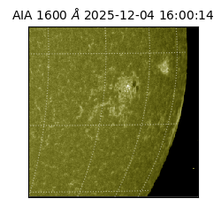 saia - 2025-12-04T16:00:14.126000