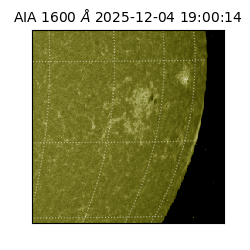 saia - 2025-12-04T19:00:14.125000