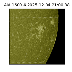 saia - 2025-12-04T21:00:38.125000