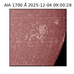 saia - 2025-12-04T09:00:28.718000